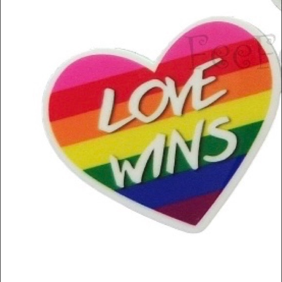 *New ADORABLE Charms Have Arrived! - Picture 9 of 9